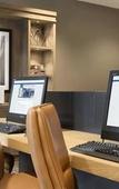 Туры в отель Hampton Inn Chicago West Loop Fulton Market Area