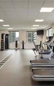 Туры в отель Hampton Inn Chicago West Loop Fulton Market Area