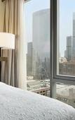 Туры в отель Hampton Inn Chicago West Loop Fulton Market Area