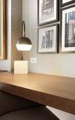 Туры в отель Hampton Inn Chicago West Loop Fulton Market Area