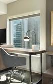 Туры в отель Hampton Inn Chicago West Loop Fulton Market Area