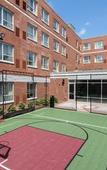 Туры в отель Residence Inn by Marriott Boston Bridgewater