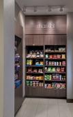 Туры в отель Residence Inn by Marriott Boston Bridgewater