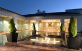 Туры в отель Parador de Malaga Golf