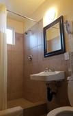 Туры в отель Del Aire Inn LAX
