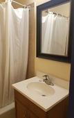 Туры в отель Del Aire Inn LAX