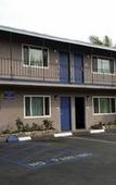 Туры в отель Del Aire Inn LAX