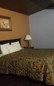 Туры в отель Del Aire Inn LAX