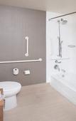 Туры в отель Courtyard by Marriott Redwood City