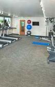Туры в отель Courtyard by Marriott Redwood City