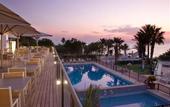 Туры в отель Parador de Mojacar
