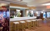 Туры в отель Parador de Mojacar