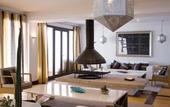 Туры в отель Parador de Mojacar
