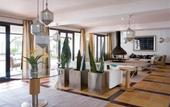 Туры в отель Parador de Mojacar