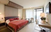Туры в отель Parador de Mojacar