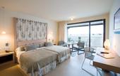 Туры в отель Parador de Mojacar