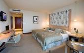 Туры в отель Parador de Mojacar