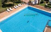 Туры в отель Parador de Mojacar