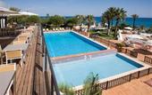 Туры в отель Parador de Mojacar