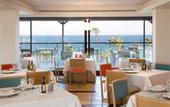 Туры в отель Parador de Mojacar