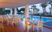 Туры в отель Parador de Mojacar