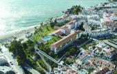 Туры в отель Parador de Nerja