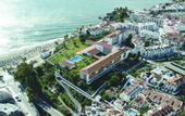Туры в отель Parador de Nerja