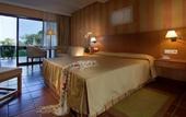 Туры в отель Parador de Nerja