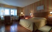 Туры в отель Parador de Nerja