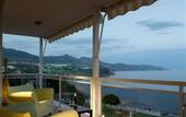 Туры в отель Parador de Nerja