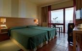 Туры в отель Parador de Nerja