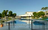 Туры в отель Parador de Nerja