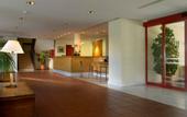 Туры в отель Parador de Nerja