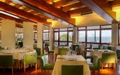 Туры в отель Parador de Nerja
