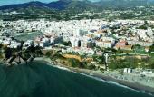 Туры в отель Parador de Nerja