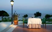 Туры в отель Parador de Nerja