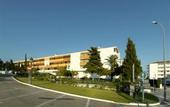 Туры в отель Parador de Nerja