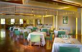 Туры в отель Parador de Nerja