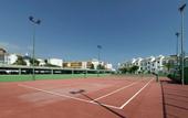 Туры в отель Parador de Nerja