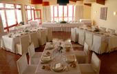 Туры в отель Parador de Nerja