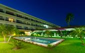 Туры в отель Parador de Nerja