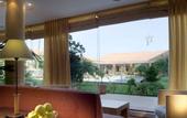 Туры в отель Parador de Nerja