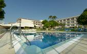 Туры в отель Parador de Nerja