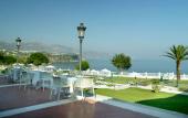 Туры в отель Parador de Nerja