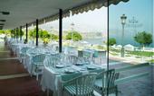 Туры в отель Parador de Nerja