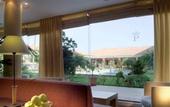 Туры в отель Parador de Nerja