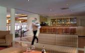 Туры в отель Parador de Nerja