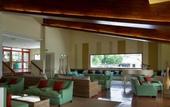 Туры в отель Parador de Nerja