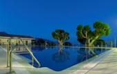 Туры в отель Parador de Nerja