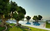 Туры в отель Parador de Nerja